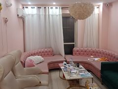 -猫尾侦探俱乐部·剧本杀·狼人杀