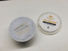 -盒马鲜生(馥邦国际店)