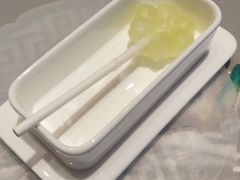 -程府宴(南长街四合院店)