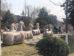 -鹦鹉寺公园