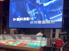 -鹅滋道(甘坑古镇店)