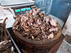 -伍忠号黄家烤肉正宗楼