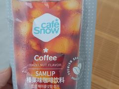 -万象汇