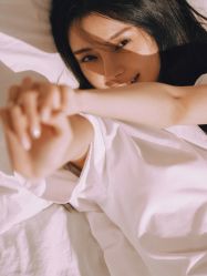 -小时光摄影工作室