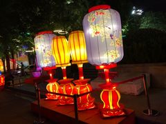 -大唐不夜城