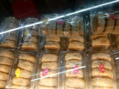 -义兰中糖饼店(大同路总店)