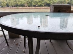 -润和祥小砵头甜酒酿