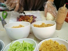 -猫街饭团(顶澳仔猫街店)