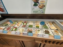 -沈家花园如皋菜(君御豪庭店)