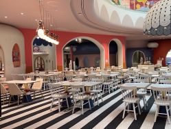 -超级奈尔宝SUPER NEOBIO(杭州星光店)