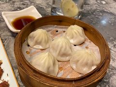 -稻鲜记潮汕砂锅粥