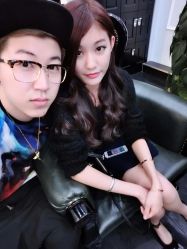 3AM HAIR SALON(3AM银河店)-3AM HAIR SALON烫发染发接发