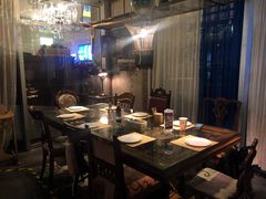 -杂咖zacup(领展中心城店)