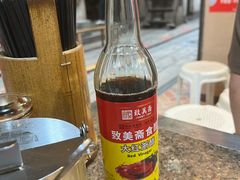 -吴财记面家(大同路店)