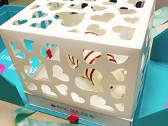 -法兰之吻蛋糕甜品(大望路店)