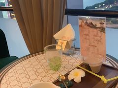 -泰乐道·SPA·按摩·足道(坡子街店)