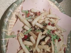 -老村长•湖北家常菜(南湖店)