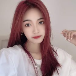 点击看大图 -东方麒麟·潘多拉SALON