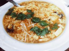 -津菜宋记老房子(鼓楼店)
