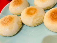 -岷山饭店-岷轩中餐厅