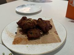 -闽海肴(北辰荟店)