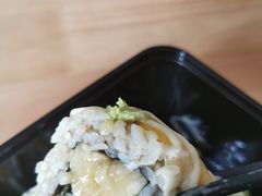 -村上一屋·亚洲菜融合小馆(南楼店)