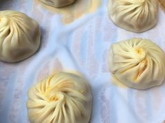 -品大三·南京菜(大行宫店)