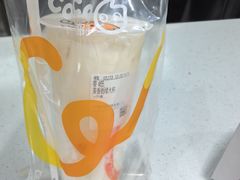 -CoCo都可(大华二店)