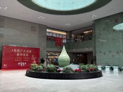 -金陵图书馆