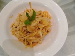 -聚宝渔港.五钻酒家(上地店)