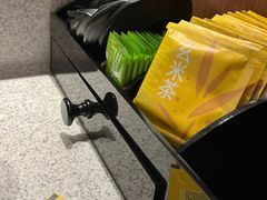 -争鲜回转寿司(南开大悦城店)