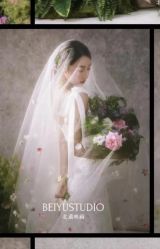 -北遇映画PHOTO GRAPHY STUDIO