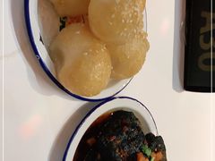 -老长沙龙虾馆·聚会餐厅(白石洲店)