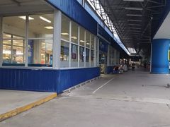-麦德龙(浦东店)