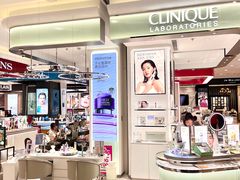 -王府井百货(总府店)