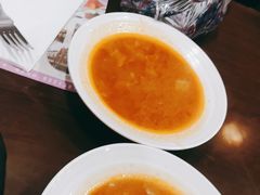 -德大西餐社(云南南路店)