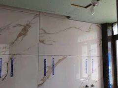 -申远空间设计丨大宅别墅装修定制(徐汇设计中心)