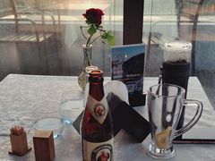 -忆咖啡观景餐厅(桂林象山公园店)