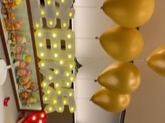 -觅唐MITONG(鸟巢店)