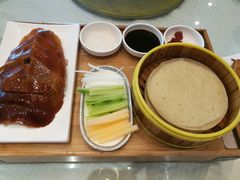 -红城阁·上海味道(四平路店)