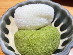 -黑牛の店·和牛烧肉(大悦城店)