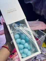 -春田皮肤管理中心品牌旗舰店