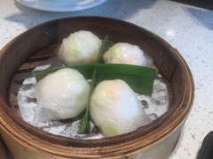 -又一间茶点轩(百汇广场店)