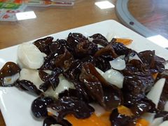 -大王岭农庄
