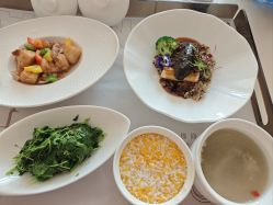 -中法母婴月子中心(南湖创始店)