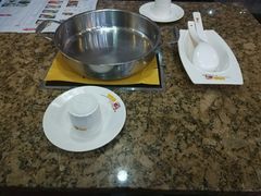 -黄记煌三汁焖锅(宽城万达店)