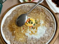 马蹄蒸肉饼-桂林肥仔·中华餐饮名店(园湖店)