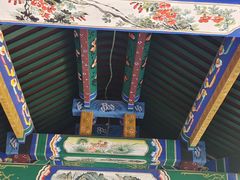 -荣国府