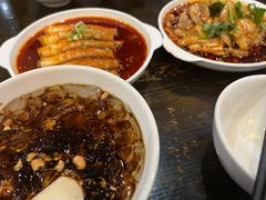 -牛王庙(龙华花园店)