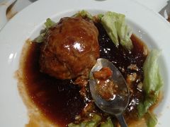 -峨嵋酒家总店(车公庄店)